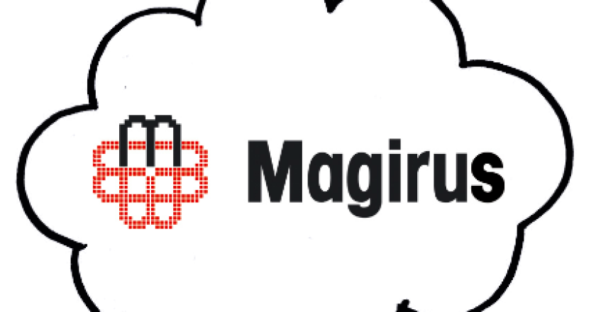 magirus_cloud