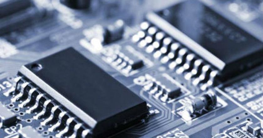 mercado_semiconductores