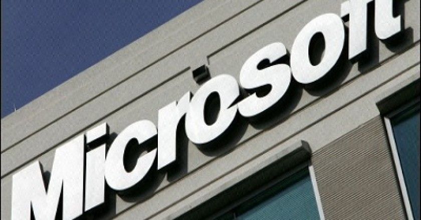 Microsoft anuncia cambios en el canal