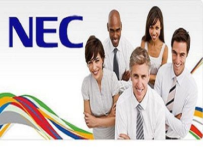 NEC y Abiquo anuncian un acuerdo de colaboración