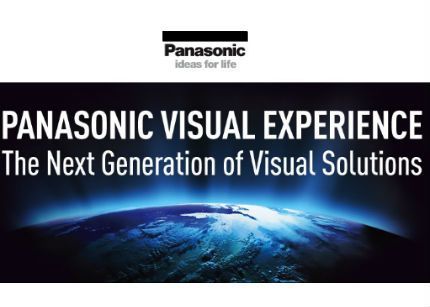 panasonic_roadshow