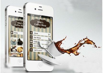 snippetspace snippetspace