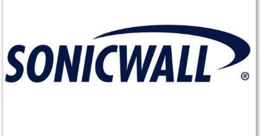 sonicwall_logo