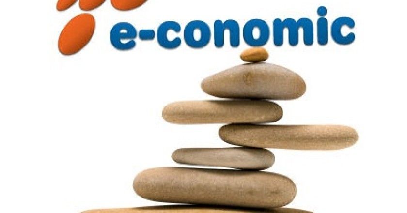 e-conomic impulsará en España su Programa de Socios de Referencia