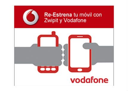 vodafone_zwipit