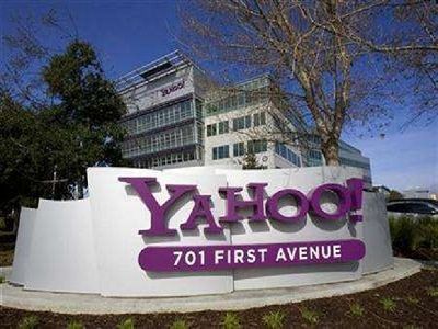 Un ex ejecutivo de PayPal liderará la división de comercio de Yahoo!