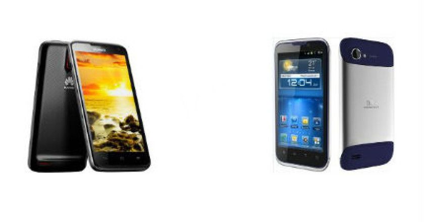 zteera_huaweiascendd