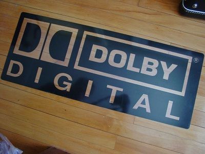 Microsoft y Dolby firman un acuerdo
