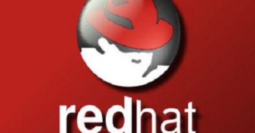 Dell y Red Hat colaboran en soluciones integradas