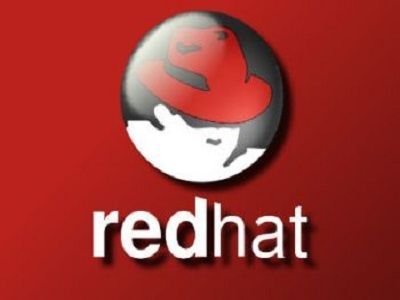 Dell y Red Hat colaboran en soluciones integradas