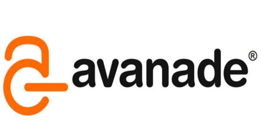 Avanade ayuda a las empresas a gestionar los entornos Cloud privados