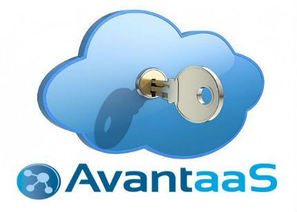 AvantaaS_backup