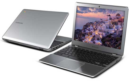 ChromeOS-2