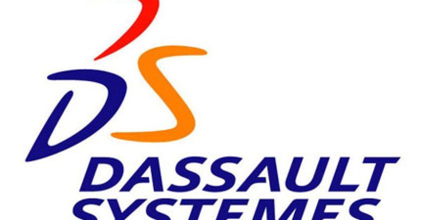 Dassault Systemes