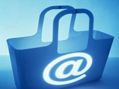 El 71% de los españoles demanda más protección en sus compras online 