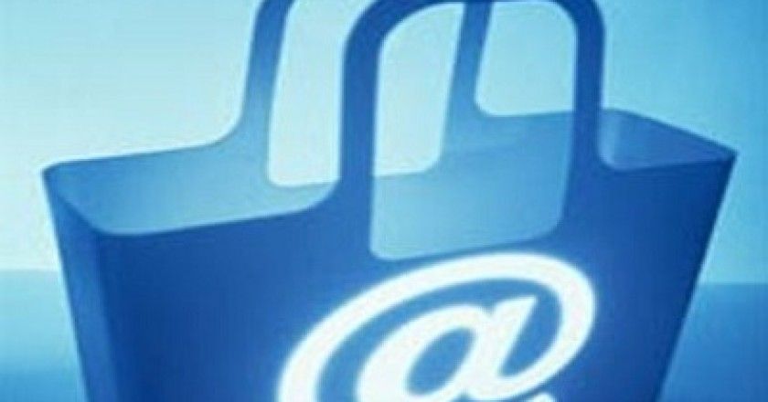 Los usuarios gastan más cuando hace la compra online