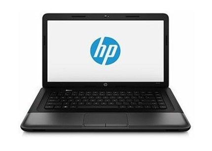 HP655