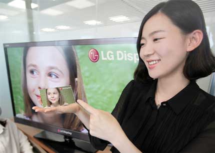 LG-Display-5-inch-1080p