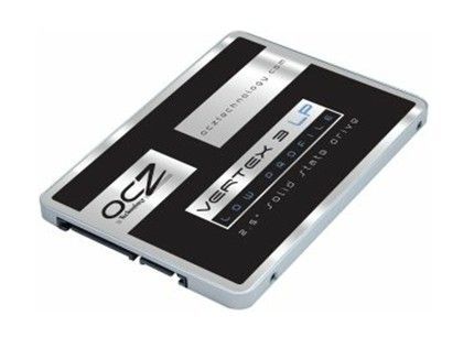 OCZ-Vertex-3-LP