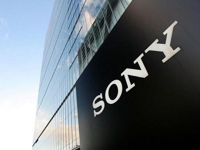 Sony finaliza su negocio con Sharp