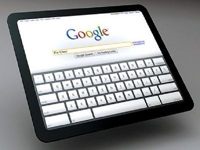 La tablet de Google podría estar basada en la MeMo 370T de ASUS