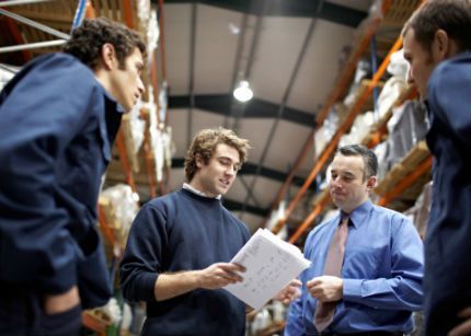 Xerox_PremierPartners