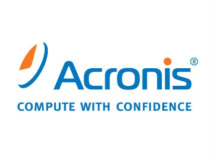 Alan Laing se incorpora a Acronis como vicepresidente para EMEA
