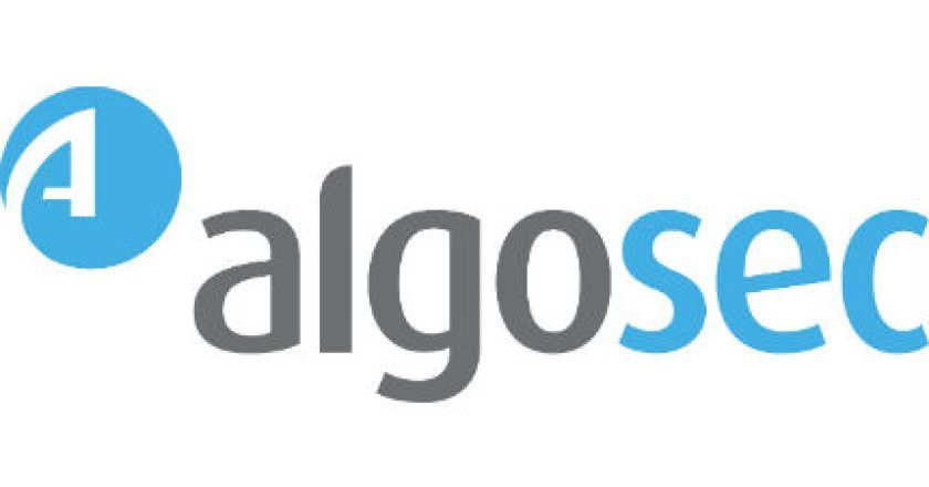 algosec_logo