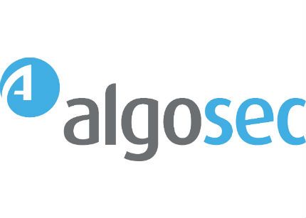 algosec_logo
