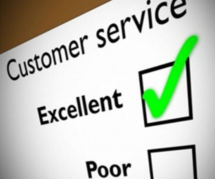 atencion_cliente atencion_cliente