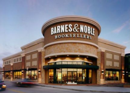 barnes&noble_tienda