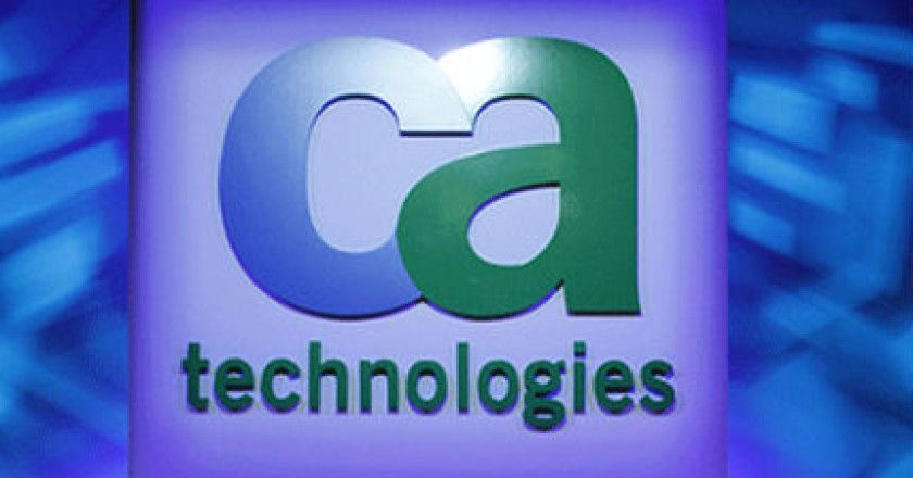 CA Technologies finaliza con éxito el roadshow “Posibilidades infinitas”