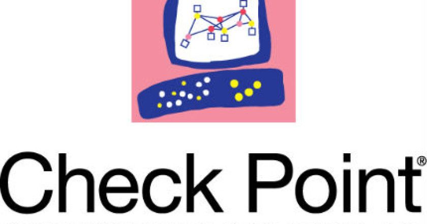 checkPoint_logo