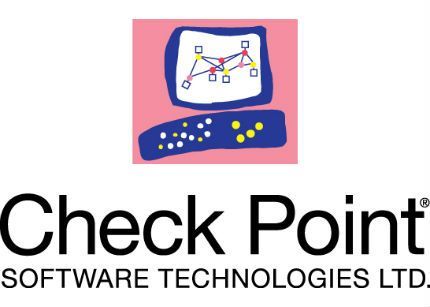 checkPoint_logo