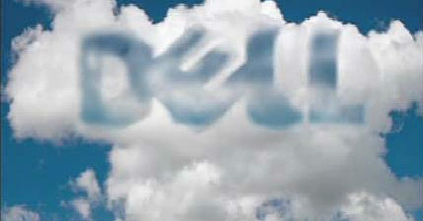 dell_cloud