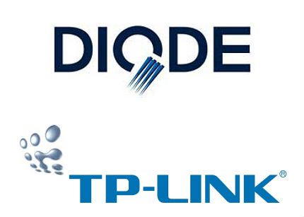 diode_tplink