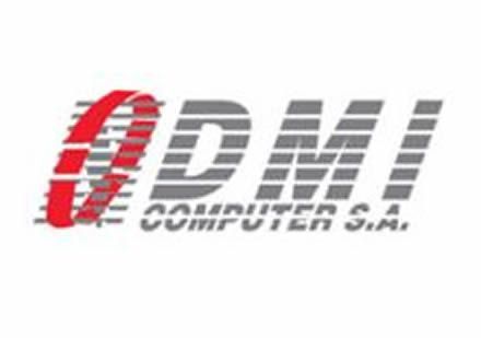 dmi