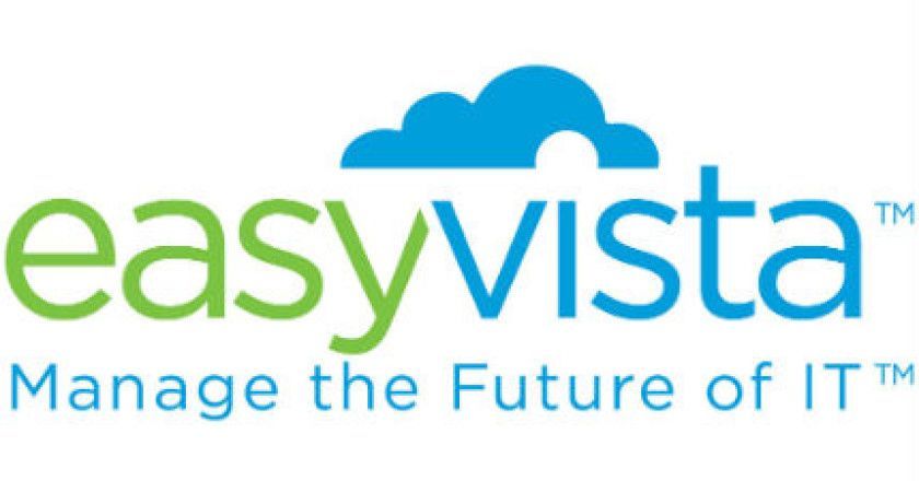 easyvista_logo