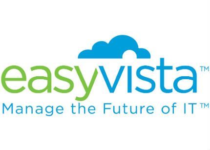 easyvista_logo
