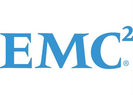emc_logo