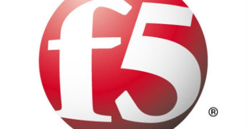 f5_logo