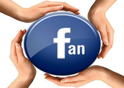 facebook_fan