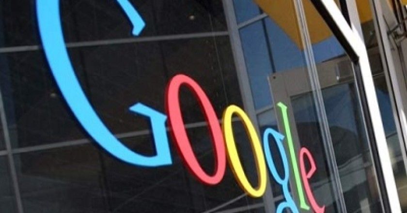 Google BigQuery ya está disponible públicamente