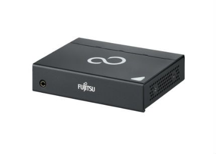 fujitsu_Zero_Client_SZ500
