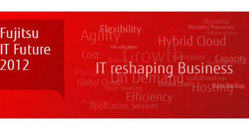fujitsu_itfuture_2012