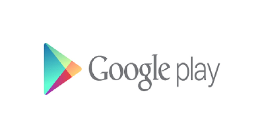 Google Play sobrepasa los 15.000 millones de descargas