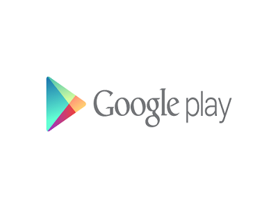 Google Play sobrepasa los 15.000 millones de descargas