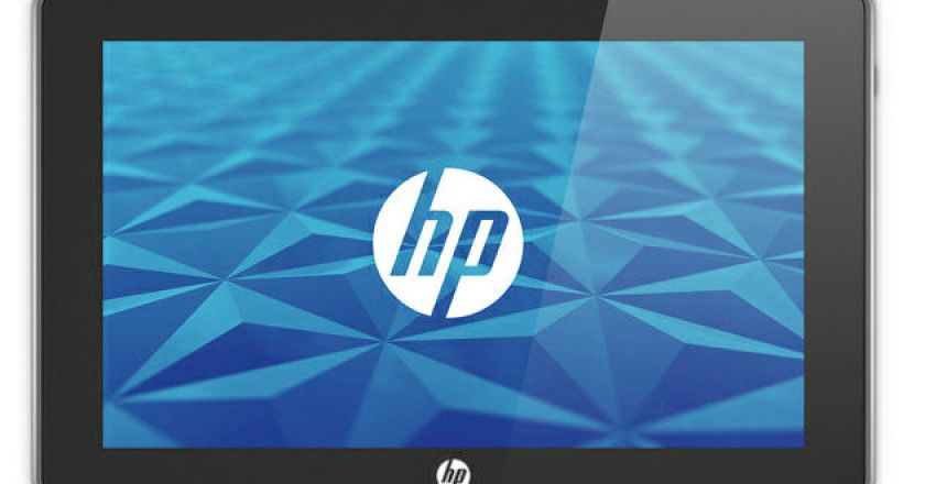 hp_tablet