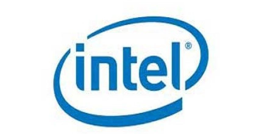 Flytech participa como partner en el Intel Platinum Summit