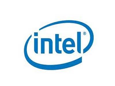 Flytech participa como partner en el Intel Platinum Summit Flytech participa como partner en el Intel Platinum Summit
